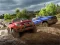 Logħba Offroad Vehicle Simulation onlajn