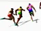 Logħba Sprinter onlajn