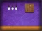 Logħba Amgel Easy Room Escape 58 onlajn