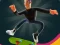 Logħba Longboard Crasher onlajn