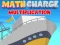 Logħba Math Charge Multiplication onlajn
