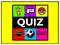 Logħba Quiz! Mix onlajn