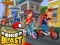 Logħba Bike Blast- Bike Race Rush onlajn