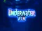 Logħba Underwater Aim onlajn