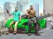 Logħba Real Gangster City Crime Car Simulator Game onlajn