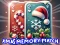 Logħba Xmas Memory Match onlajn