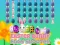 Logħba Easter Bunny Eggs Shooter onlajn