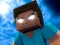 Logħba Minescraft Herobrine onlajn