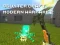 Logħba Counter Craft Modern Warfare 2 onlajn