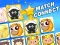Logħba Match Connect onlajn