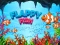 Logħba Flappy Fish onlajn