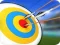 Logħba Archery Strike onlajn