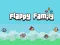 Logħba Flappy Family onlajn