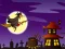 Logħba Halloween Illustrations Jigsaw Puzzle onlajn
