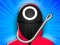 Logħba Squid Game Hook onlajn