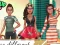 Logħba So Different Zendaya onlajn