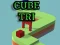 Logħba Cube Tri onlajn