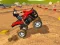 Logħba ATV Stunts onlajn