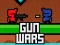 Logħba Gun wars onlajn