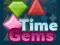 Logħba Time Gems onlajn