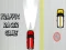 Logħba Traffic Racer 2d onlajn