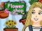 Logħba Flower Shop Simulator onlajn
