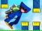 Logħba Flappy Poppy Playtime onlajn