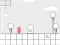 Logħba Scribble World Platform Puzzle Adventure onlajn