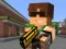 Logħba Minecraft Soldiers Jigsaw onlajn