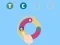 Logħba Word Guess Game onlajn