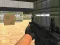 Logħba Super Sergeant 2 onlajn