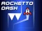 Logħba Rocketto Dash onlajn