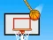 Logħba Dunk Fall onlajn