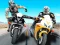 Logħba Motobike Attack Race Master onlajn
