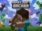 Logħba Minecraft Archer onlajn