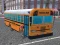Logħba Bus School Park Driver onlajn