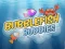 Logħba BubbleFish Buddies onlajn