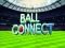 Logħba Ball Connect onlajn