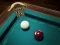 Logħba The Best Russian Billiards onlajn