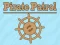Logħba Pirate Patrol onlajn