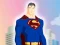 Logħba Superman onlajn