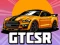 Logħba GT Cars Super Racing onlajn