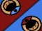 Logħba Pixel Sumo onlajn