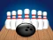 Logħba Ten-Pin Bowling onlajn