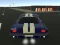 Logħba Car Driving 3D Champ 2024 onlajn