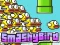 Logħba Smashy Bird old style onlajn