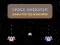 Logħba Space Shooter Search The Devastator onlajn