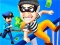 Logħba House Robber Game onlajn
