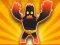 Logħba Monster Dash onlajn