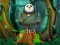Logħba Samurai Panda onlajn
